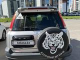 Honda CR-V 1997 года за 2 400 000 тг. в Усть-Каменогорск – фото 3