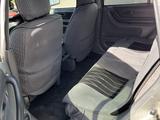 Honda CR-V 1997 года за 2 400 000 тг. в Усть-Каменогорск – фото 5