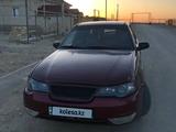 Daewoo Nexia 2013 годаүшін1 600 000 тг. в Актау – фото 3