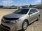 Toyota Camry 2013 годаүшін4 300 000 тг. в Актау