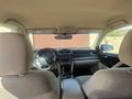 Toyota Camry 2013 года за 4 300 000 тг. в Актау – фото 5
