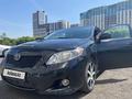 Toyota Corolla 2008 года за 4 200 000 тг. в Астана – фото 4