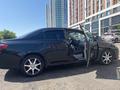 Toyota Corolla 2008 года за 4 200 000 тг. в Астана – фото 3
