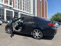 Toyota Corolla 2008 года за 4 200 000 тг. в Астана – фото 2