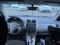 Toyota Corolla 2008 года за 4 200 000 тг. в Астана – фото 6