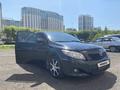 Toyota Corolla 2008 года за 4 200 000 тг. в Астана – фото 5