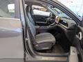 Geely Galaxy EX2 Techno 2026 года за 9 790 000 тг. в Алматы – фото 27