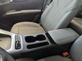 Geely Galaxy EX2 Techno 2026 года за 9 790 000 тг. в Алматы – фото 21