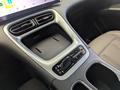 Geely Galaxy EX2 Techno 2026 года за 9 790 000 тг. в Алматы – фото 20