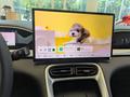 Geely Galaxy EX2 Techno 2026 года за 9 790 000 тг. в Алматы – фото 17
