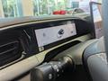 Geely Galaxy EX2 Techno 2026 года за 9 790 000 тг. в Алматы – фото 15