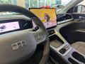 Geely Galaxy EX2 Techno 2026 года за 9 790 000 тг. в Алматы – фото 16