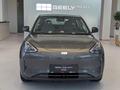 Geely Galaxy EX2 Techno 2026 года за 9 790 000 тг. в Алматы – фото 2