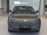 Geely Galaxy EX2 Techno 2026 года за 9 790 000 тг. в Алматы – фото 2