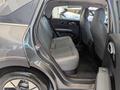 Geely Galaxy EX2 Techno 2026 года за 9 790 000 тг. в Алматы – фото 28