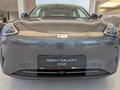Geely Galaxy EX2 Techno 2026 года за 9 790 000 тг. в Алматы – фото 6