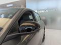 Geely Galaxy EX2 Techno 2026 года за 9 790 000 тг. в Алматы – фото 9