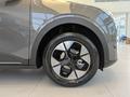 Geely Galaxy EX2 Techno 2026 года за 9 790 000 тг. в Алматы – фото 7