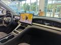 Geely Galaxy EX2 Techno 2026 года за 9 790 000 тг. в Алматы – фото 18