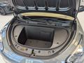 Geely Galaxy EX2 Techno 2026 года за 9 790 000 тг. в Алматы – фото 33