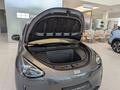 Geely Galaxy EX2 Techno 2026 года за 9 790 000 тг. в Алматы – фото 32