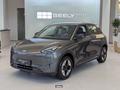 Geely Galaxy EX2 Techno 2026 года за 9 790 000 тг. в Алматы
