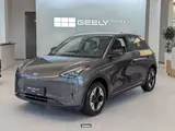 Geely Galaxy EX2 Techno 2026 года за 9 790 000 тг. в Алматы