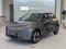 Geely Galaxy EX2 Techno 2026 года за 9 790 000 тг. в Алматы