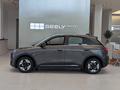 Geely Galaxy EX2 Techno 2026 года за 9 790 000 тг. в Алматы – фото 3