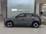 Geely Galaxy EX2 Techno 2026 года за 9 790 000 тг. в Алматы – фото 3