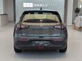 Geely Galaxy EX2 Techno 2026 года за 9 790 000 тг. в Алматы – фото 4