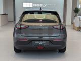 Geely Galaxy EX2 Techno 2026 года за 9 790 000 тг. в Алматы – фото 4