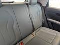 Geely Galaxy EX2 Techno 2026 года за 9 790 000 тг. в Алматы – фото 29