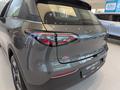 Geely Galaxy EX2 Techno 2026 года за 9 790 000 тг. в Алматы – фото 10