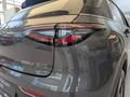 Geely Galaxy EX2 Techno 2026 года за 9 790 000 тг. в Алматы – фото 11