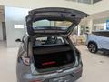 Geely Galaxy EX2 Techno 2026 года за 9 790 000 тг. в Алматы – фото 31