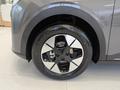 Geely Galaxy EX2 Techno 2026 года за 9 790 000 тг. в Алматы – фото 8