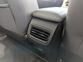 Geely Galaxy EX2 Techno 2026 года за 9 790 000 тг. в Алматы – фото 30