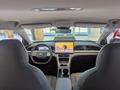 Geely Galaxy EX2 Techno 2026 года за 9 790 000 тг. в Алматы – фото 12