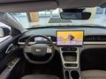 Geely Galaxy EX2 Techno 2026 года за 9 790 000 тг. в Алматы – фото 13