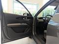 Geely Galaxy EX2 Techno 2026 года за 9 790 000 тг. в Алматы – фото 23