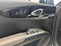 Geely Galaxy EX2 Techno 2026 года за 9 790 000 тг. в Алматы – фото 24