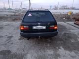 Volkswagen Passat 1994 годаүшін1 700 000 тг. в Туркестан – фото 2