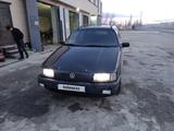 Volkswagen Passat 1994 годаүшін1 700 000 тг. в Туркестан