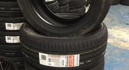 Kumho Ecsta PS71 285/50 R20 116W Доставка 24 часа за 400 000 тг. в Алматы – фото 2