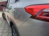 Haval F7 2021 года за 7 700 000 тг. в Алматы – фото 3