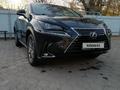 Lexus NX 300 2019 годаүшін16 000 000 тг. в Караганда