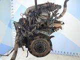 Двигатель Volkswagen 2.0 8V ABA Инжектор Трамблер за 200 000 тг. в Тараз – фото 3