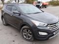 Hyundai Santa Fe 2016 года за 12 000 000 тг. в Сатпаев – фото 11