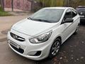 Hyundai Accent 2014 годаүшін3 950 000 тг. в Алматы – фото 2